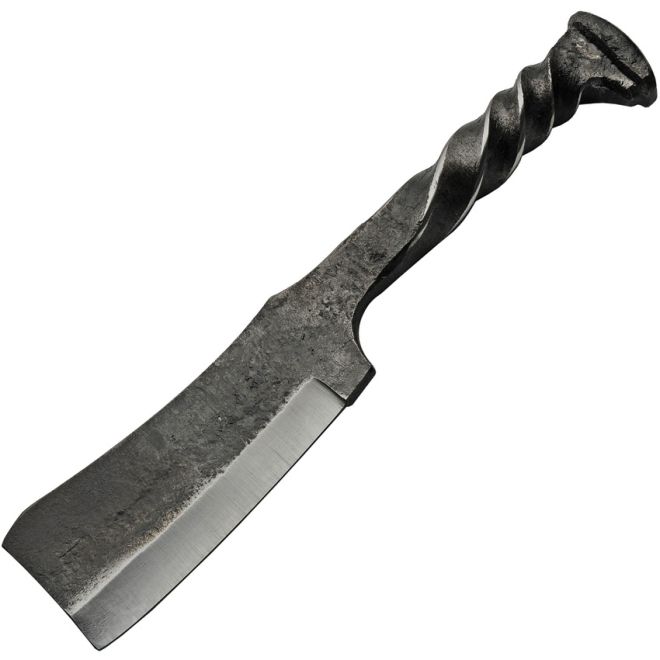 Нож Railroad Cleaver 204510 2