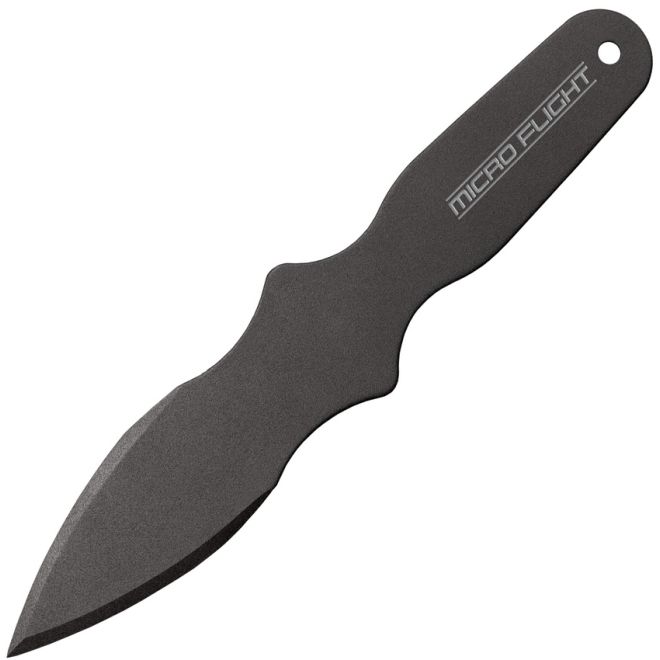 Нож за хвърляне Cold Steel Micro Flight 204505