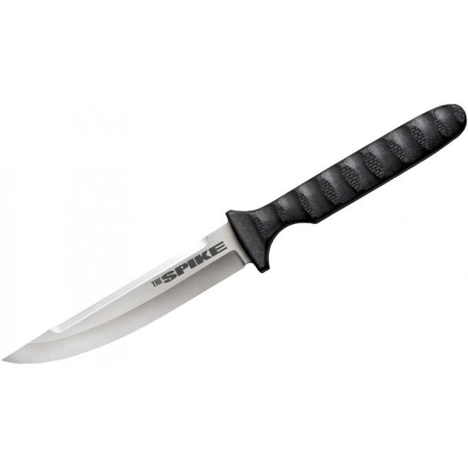 Нож за врат Cold Steel Tokyo Spike 201184 2