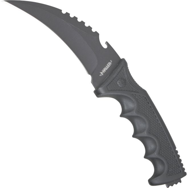 Нож за врат Haller Claw 205419 1