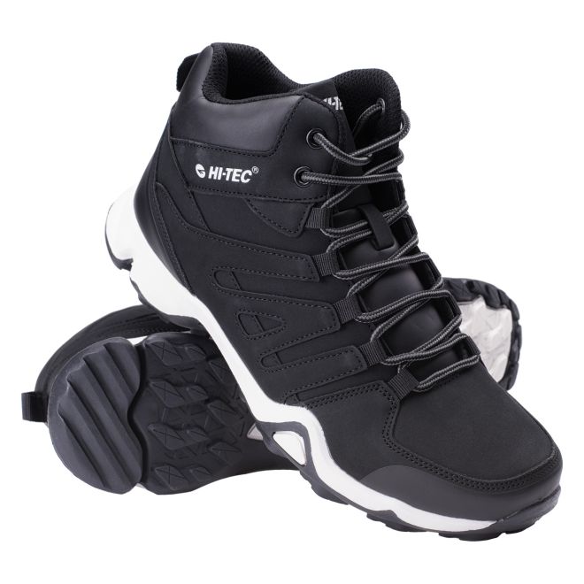 Обувки HI-TEC Tander MID 206282 1