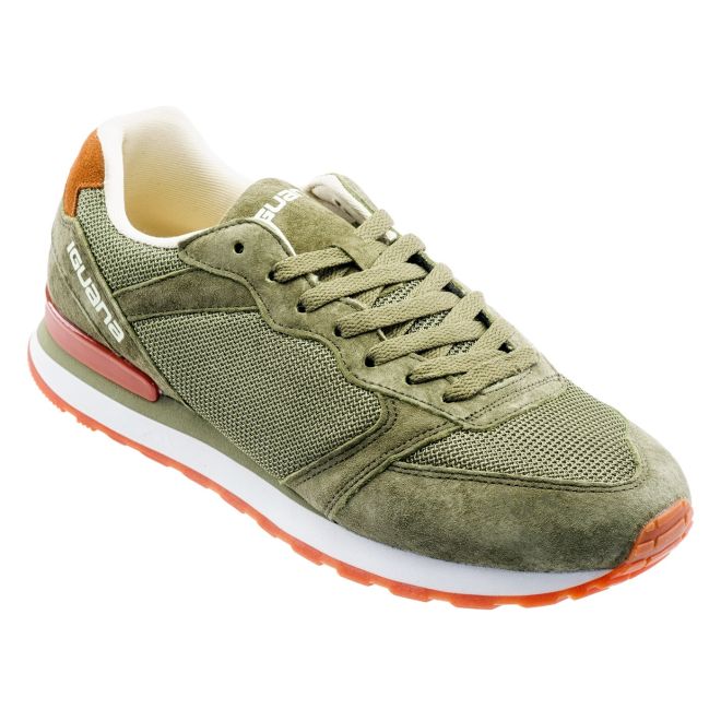 Обувки Iguana Omis Carmel 204137 5