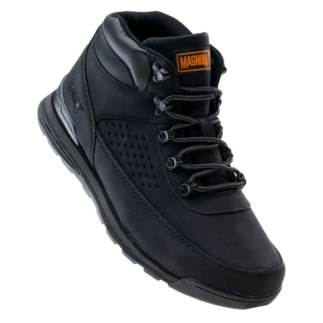Обувки Magnum Cedari Mid 203303 1