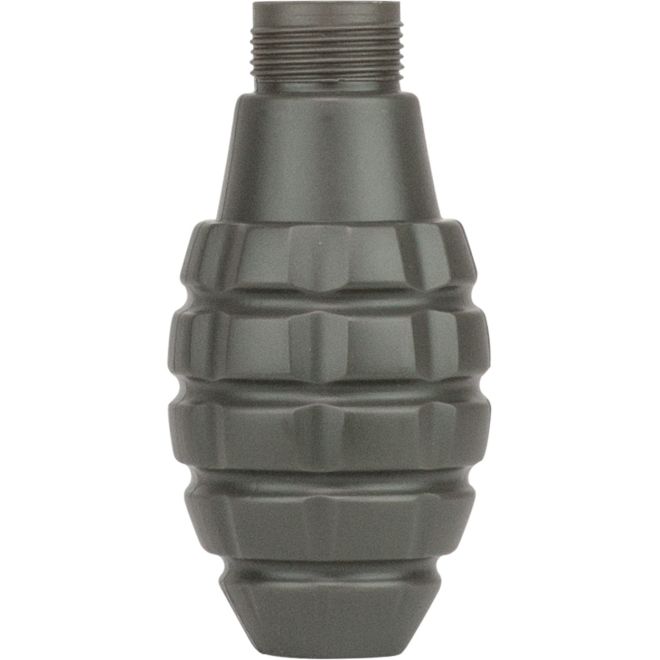 Обвивки airsoft гранати V Tactical Thunder 12 бр 201230 1
