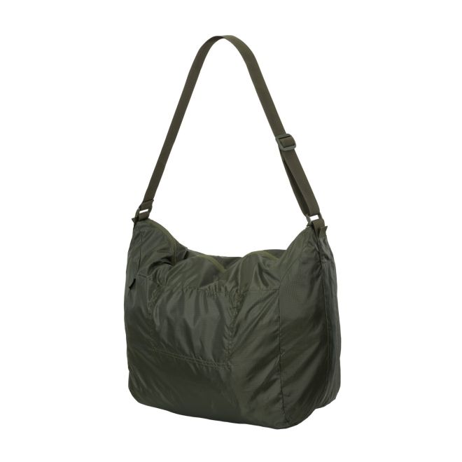Олекотена сгъваема чанта за през рамо CARRYALL 204731 9