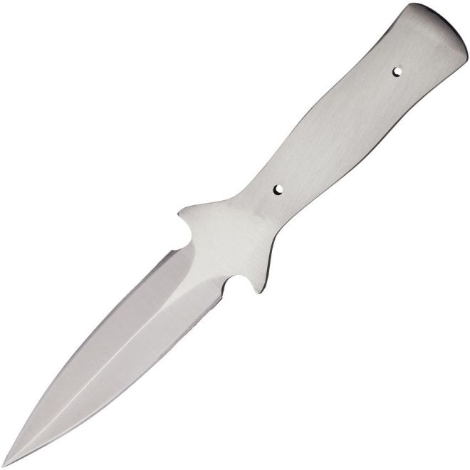Острие за нож Rite Edge Boot Knife 207034