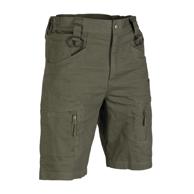 Памучни къси панталони ASSAULT Ripstop 205699 3