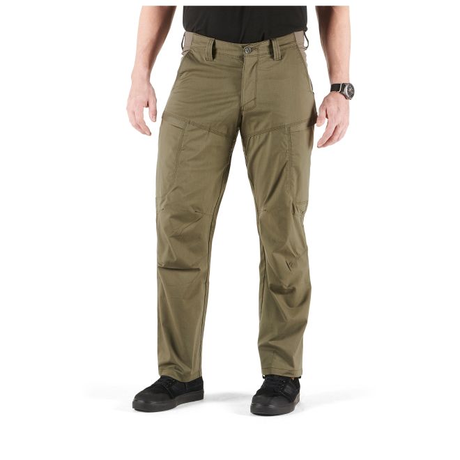 Панталон 5.11 Tactical Apex Pant 203946 3