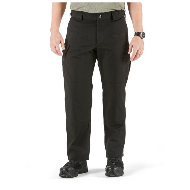 Панталон 5.11 Tactical Stryke Pant  203941 1