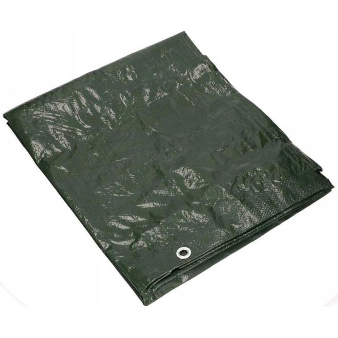Платнище дъно за палатка Highlander 240 x 180 см 206940