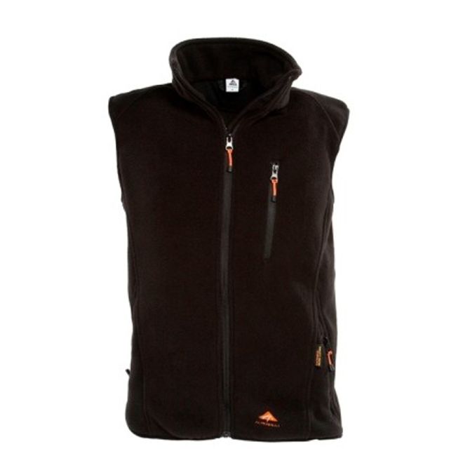Подгряваща жилетка Alpenheat Fire Fleece 201236 5
