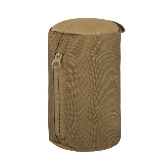 Подложка за точна стрелба Helikon-tex ROLLER SMALL 205960 1