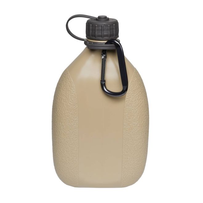 Походна манерка Hiker 700 ml 202523 4