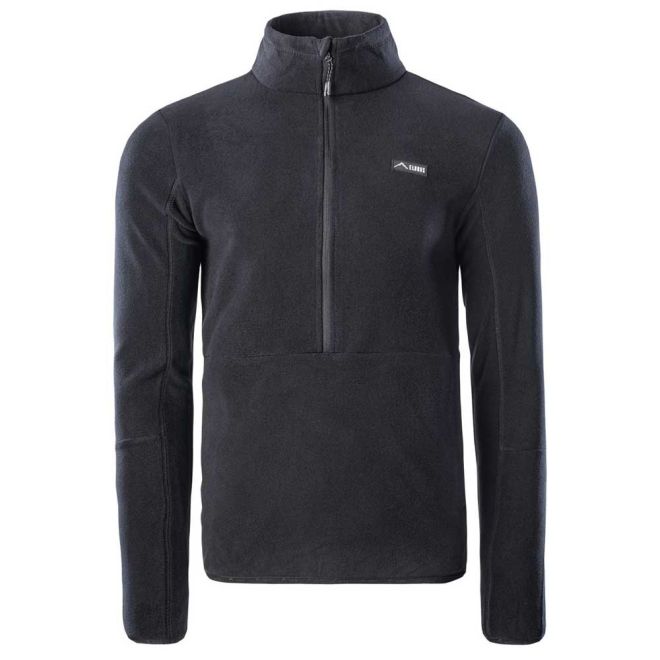 Поларена блуза ELBRUS CARI POLARTEC 205557 2