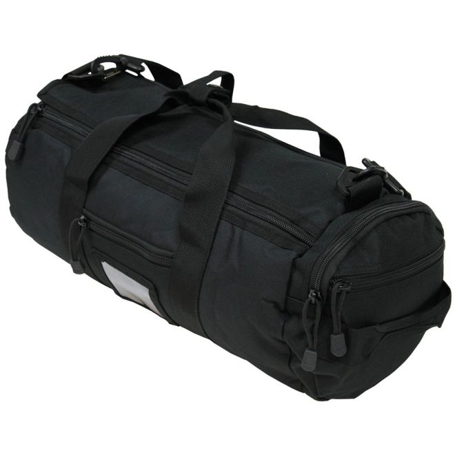 Полева чанта MFH Molle 202155 1
