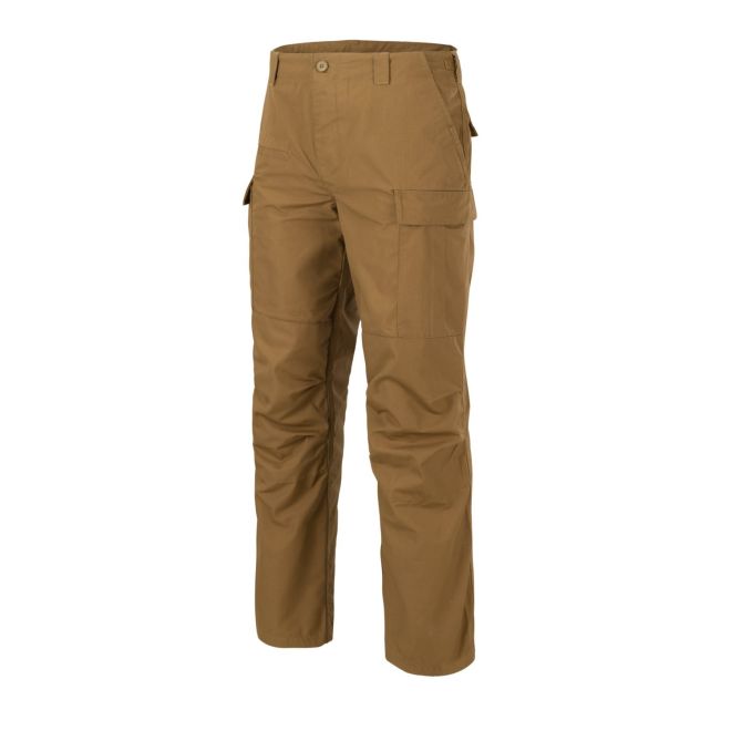 Полеви панталон Helikon-Tex BDU MK2 204146 2