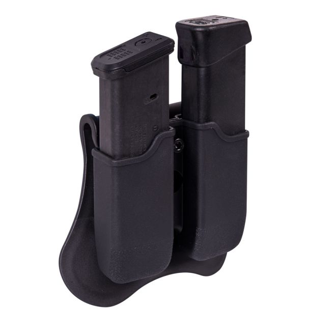 Полимерен джоб за пълнители Helikon-Tex Glock 203067