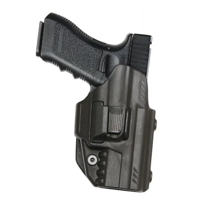 Полимерен кобур GK PRO - H&amp;K USP 207919 1