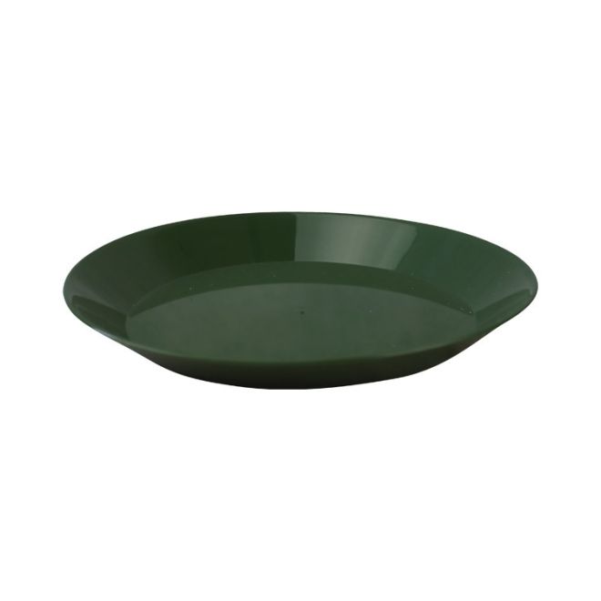 Полимерна чиния UK Cadet 24CM 207377 1