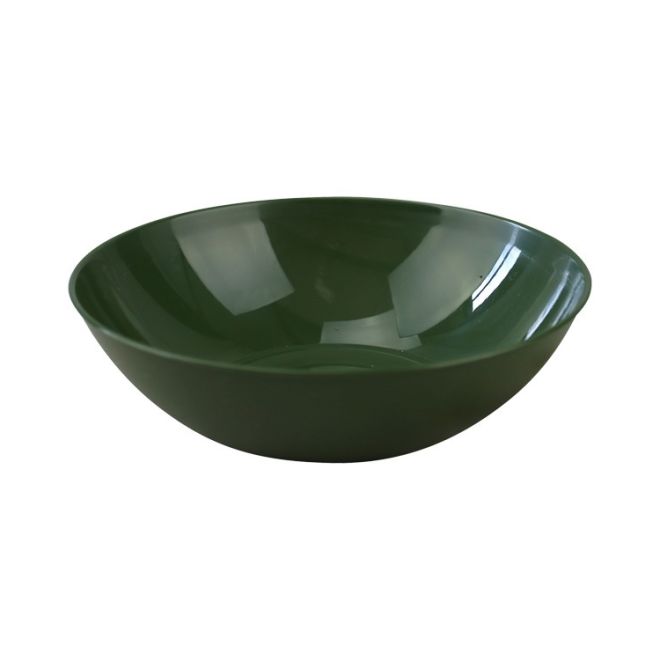 Полимерна купа UK Cadet 16CM 207376 1