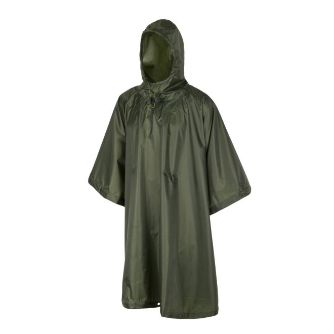 Пончо Helikon-Tex U.S. Model 203918 1