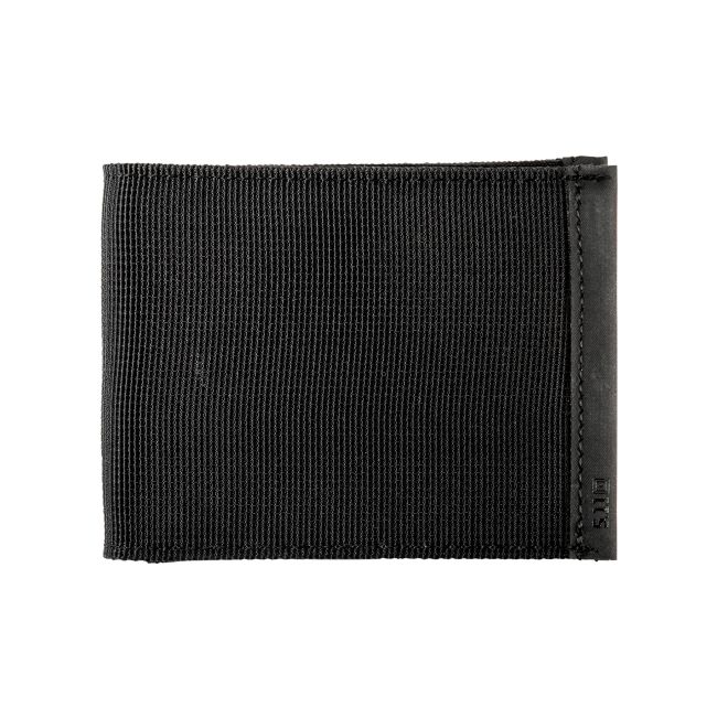 Портфейл 5.11 Tactical Bifold 203979 5