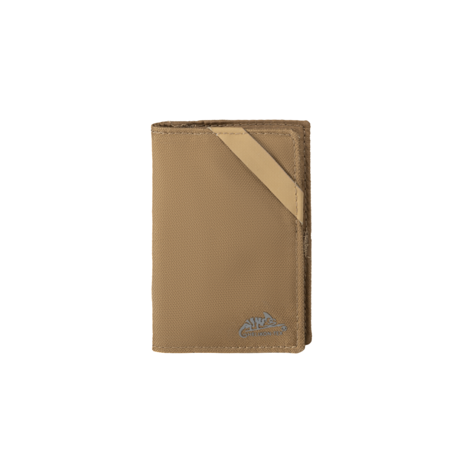 Портфейл Helikon-Tex EDC Mini Wallet 206295 5