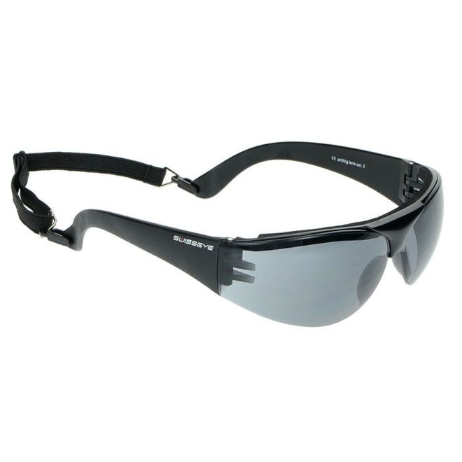 Предпазни очила SWISS EYE PROTECTOR 201933