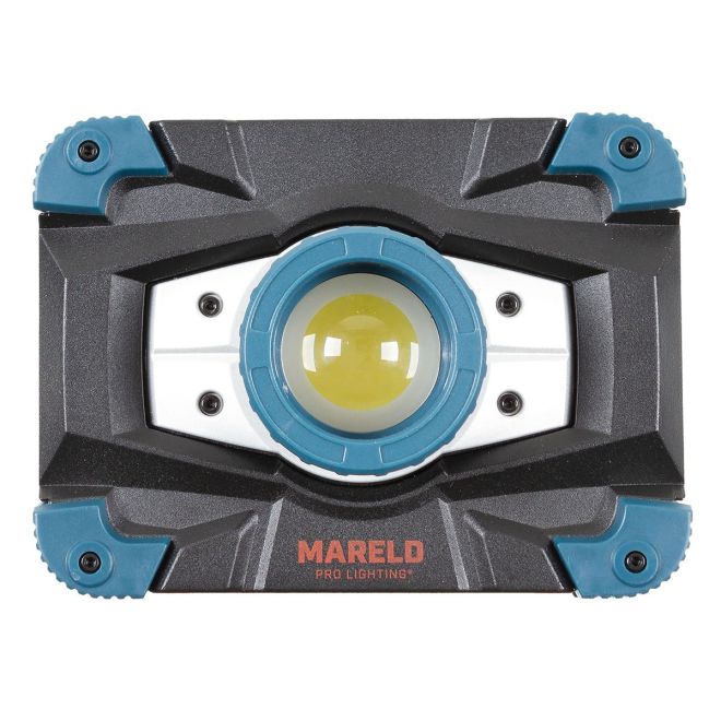 Работна лампа MARELD 1500 RE ZOOM 204287 1