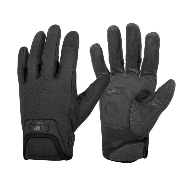 Ръкавици Helikon-tex URBAN TACTICAL MK2 204951 1