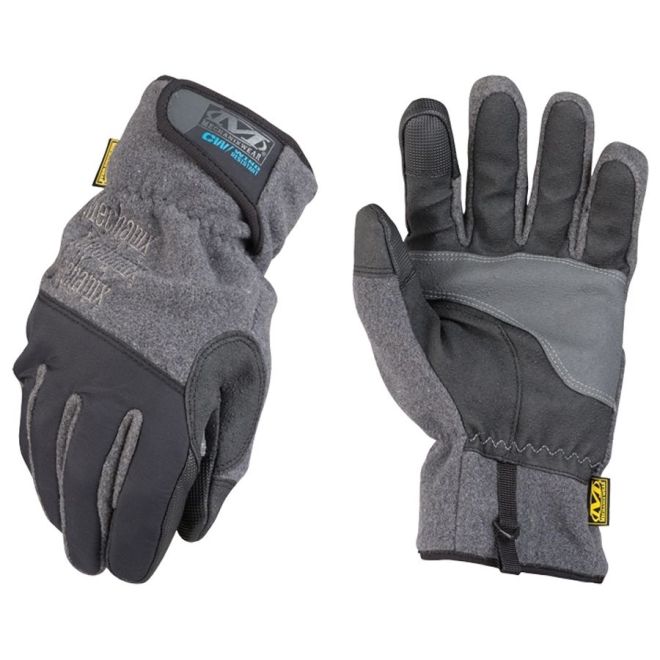 Ръкавици MECHANIX Cold Weather 202163 1