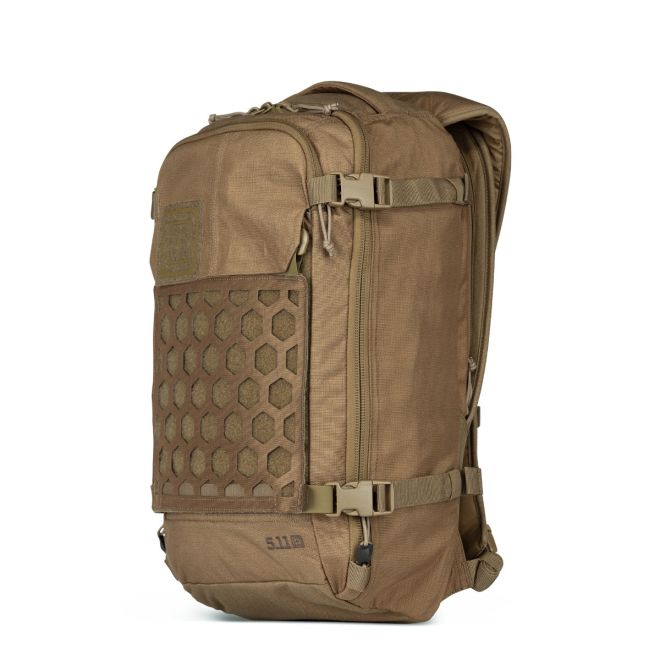 Раница 5.11 Tactical AMP 12 204009 1