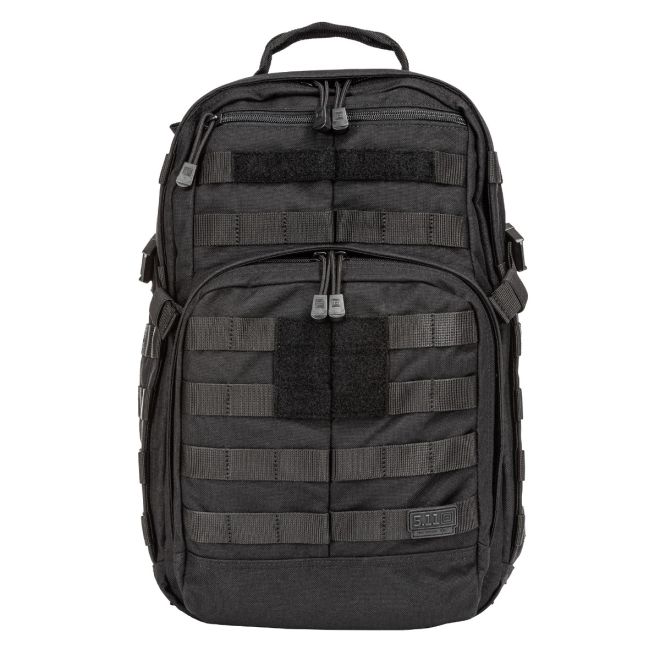 Раница 5.11 Tactical Rush 12 204017 8