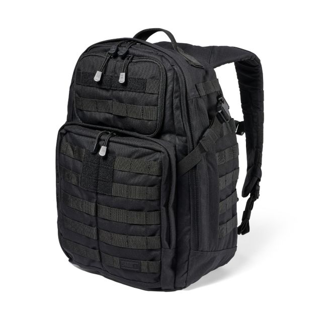 Раница 5.11 Tactical Rush 24 2.0  205071 1