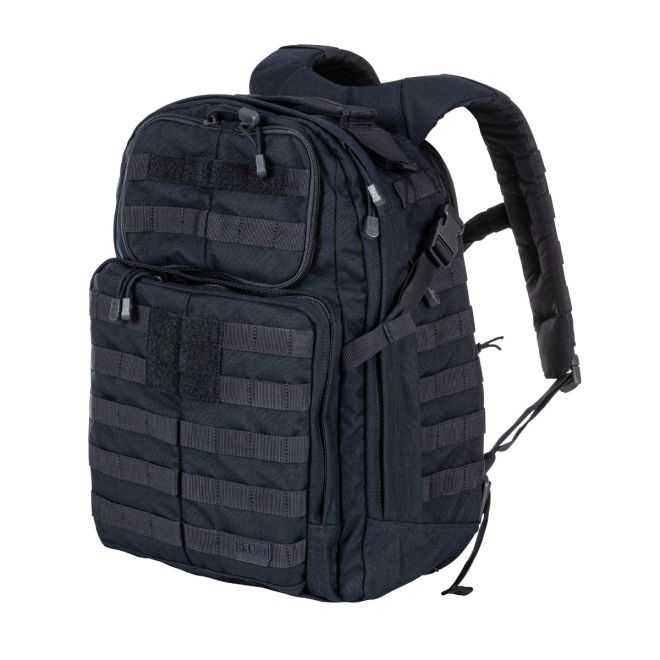 Раница 5.11 Tactical Rush 24 204020 1
