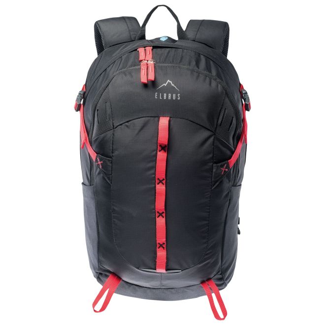 Раница  Elbrus Atlantis Trekking 22L  205189 4