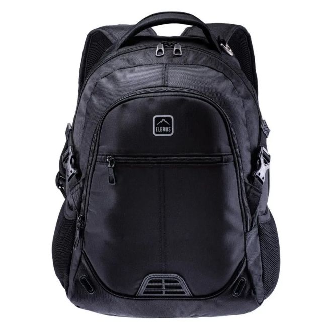 Раница ELBRUS EDC Lars 30L 205195 3