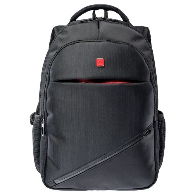 Раница Elbrus EDC Viste 20L 205197 1