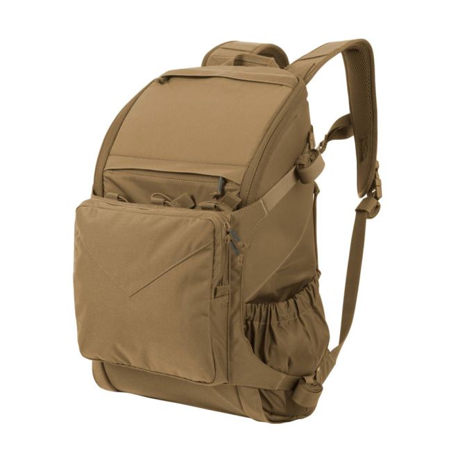 Раница Helikon-Tex Bail Out Bag 203047 1