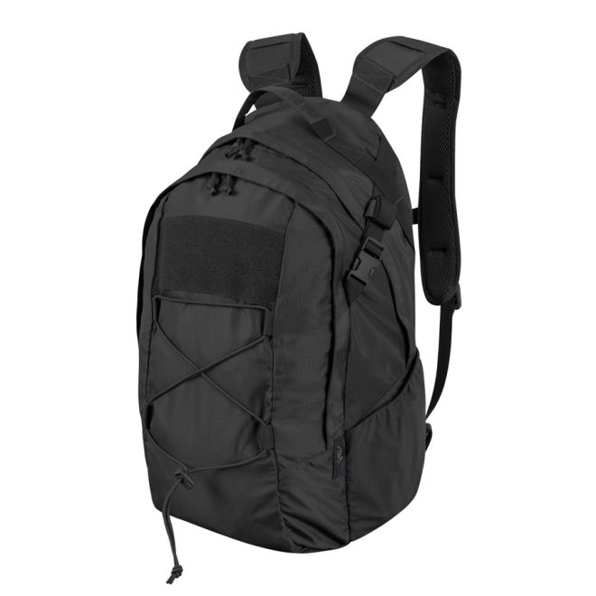 Раница Helikon-Tex EDC Lite Pack 202000 1