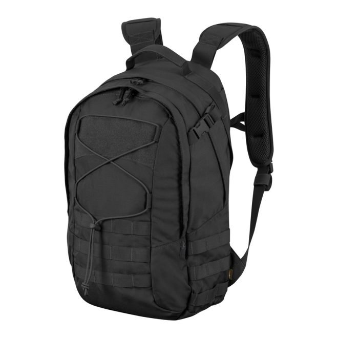 Раница Helikon-Tex EDC Pack Cordura 202001 1