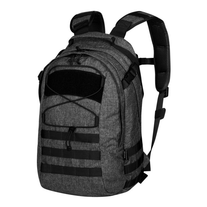Раница Helikon-Tex EDC Pack Nylon 202853 6