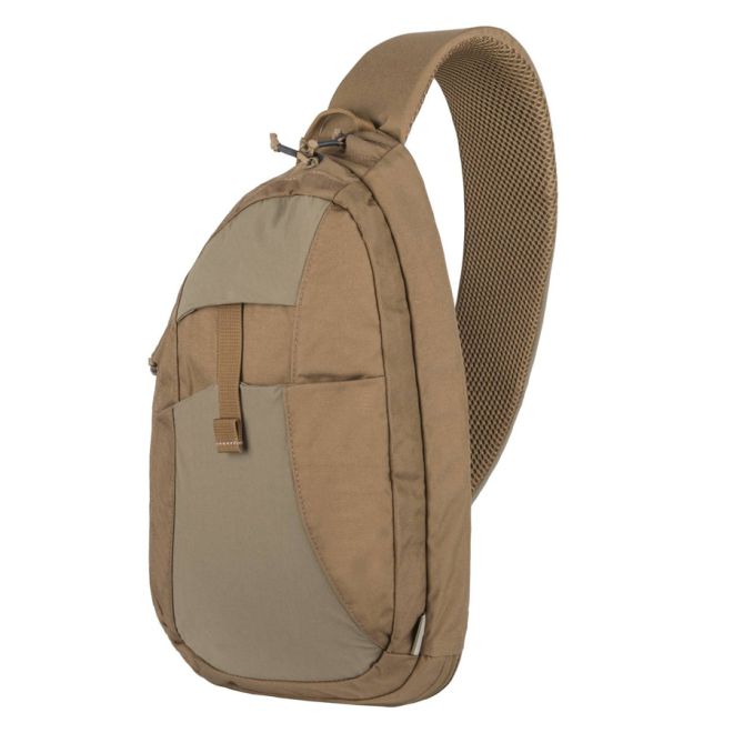 Раница Helikon-Tex EDC Sling Bag 203044 1