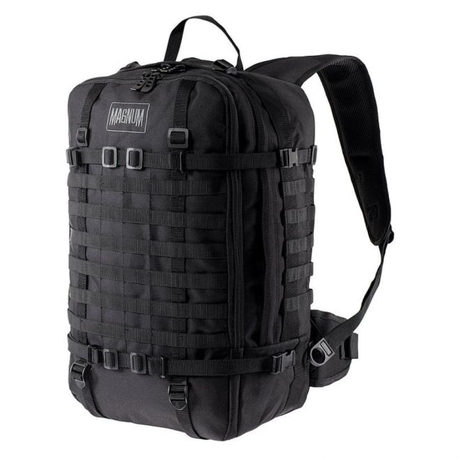 Раница MAGNUM TAIGA 45L 202124 1