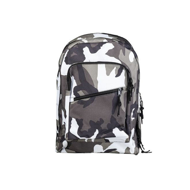 Раница Miltec DAY PACK 204375 4
