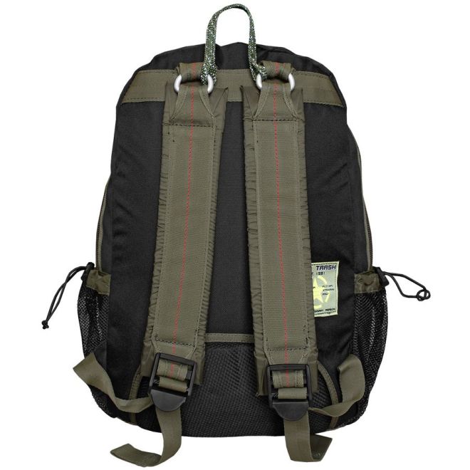Раница Paratrooper 202727 1