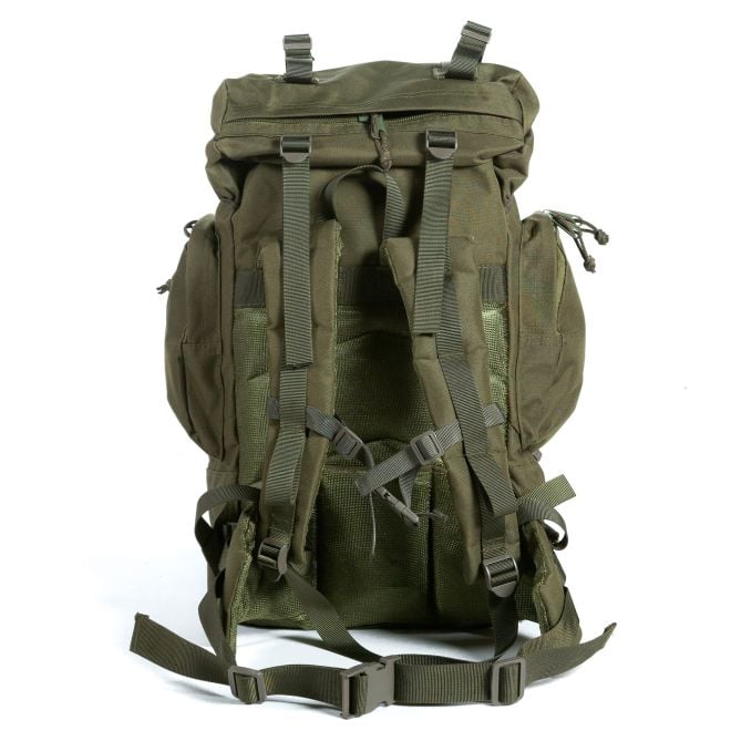 Раница Tactical 200097 1