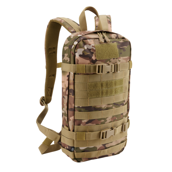 Раница US Cooper Daypack 204186 6
