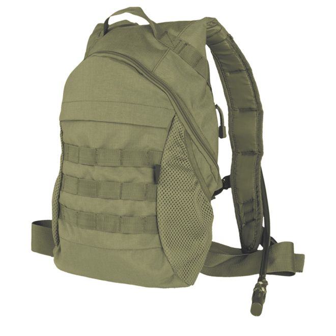 Раница Water Pack 202373 1