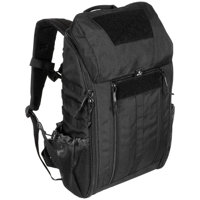 Раница за полеви медици MFH Medic Pack 30L 207490 1